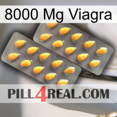 8000 Mg Viagra cialis2